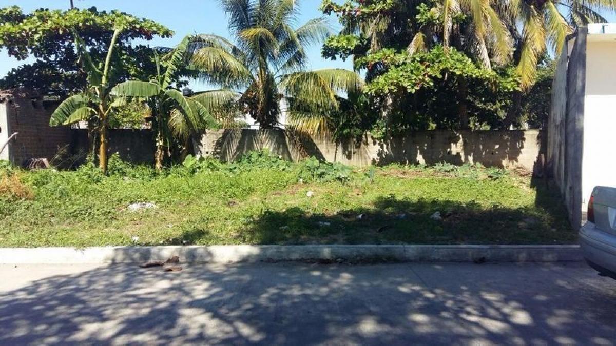 Picture of Residential Land For Sale in Tabasco, Tabasco, Mexico