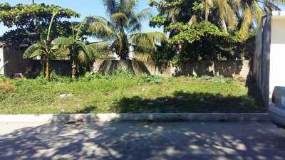 Residential Land For Sale in Tabasco, Mexico