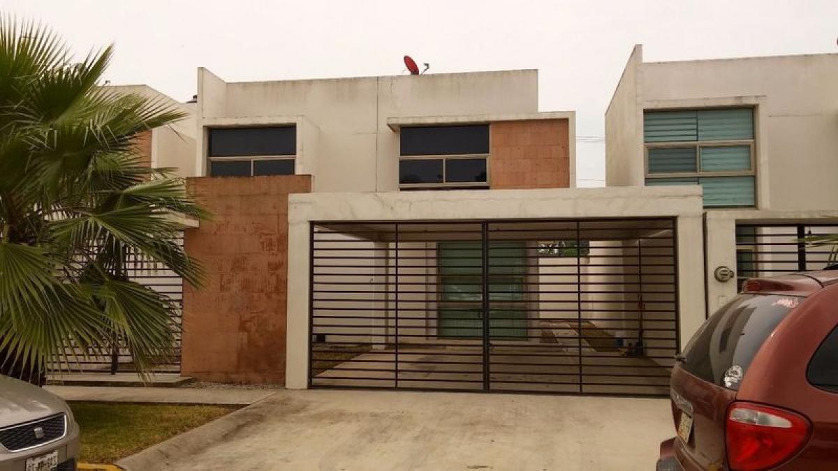 Picture of Home For Sale in Comalcalco, Tabasco, Mexico