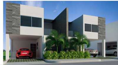 Home For Sale in Nacajuca, Mexico