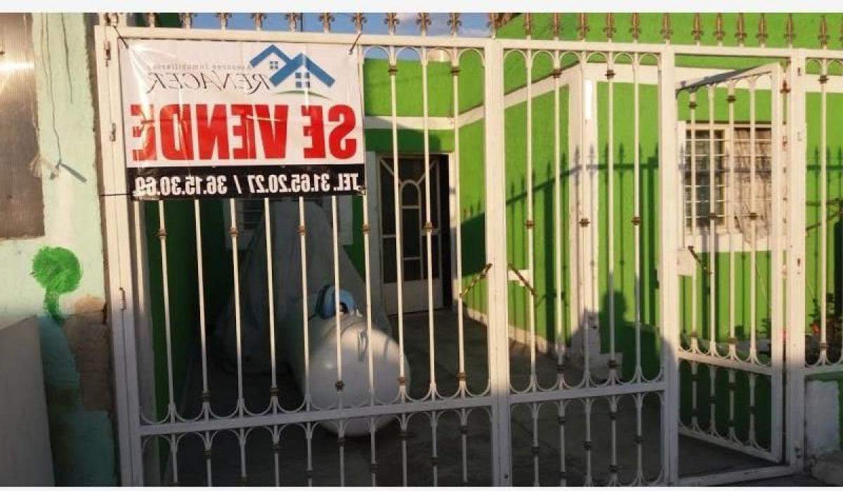 Picture of Home For Sale in San Pedro Tlaquepaque, Jalisco, Mexico