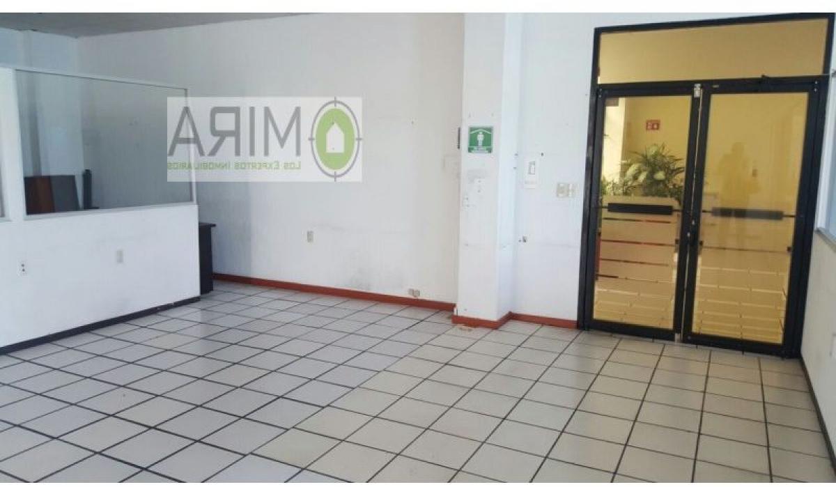 Picture of Office For Sale in Jiquipilas, Chiapas, Mexico