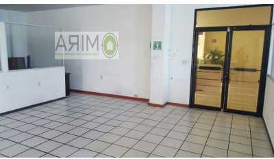 Office For Sale in Jiquipilas, Mexico