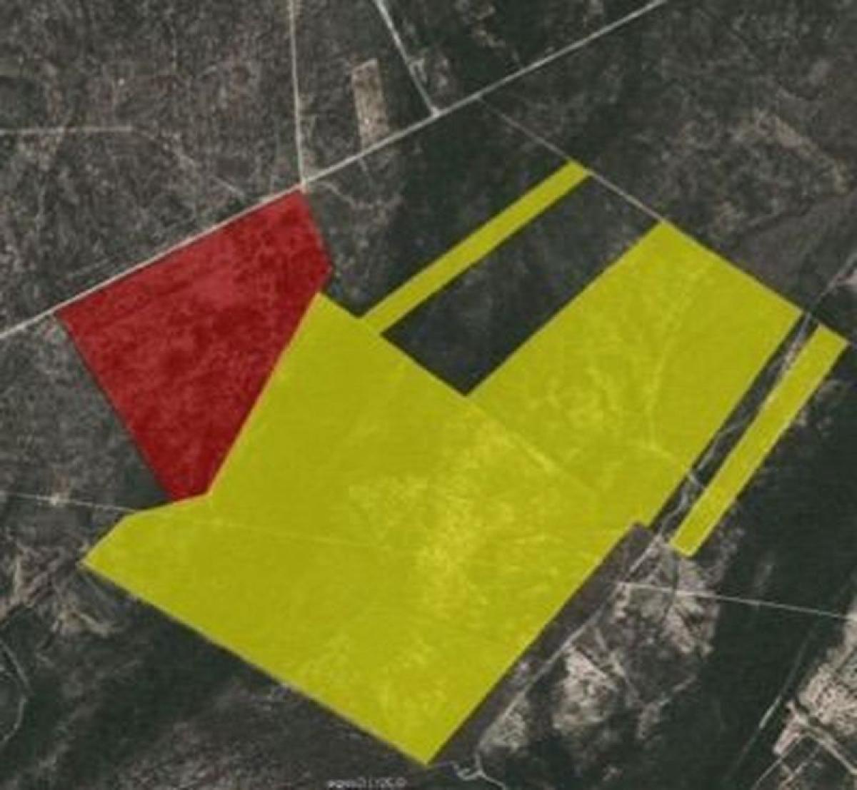 Picture of Residential Land For Sale in Cienega De Flores, Nuevo Leon, Mexico