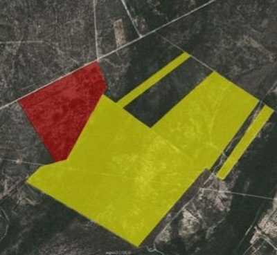 Residential Land For Sale in Cienega De Flores, Mexico