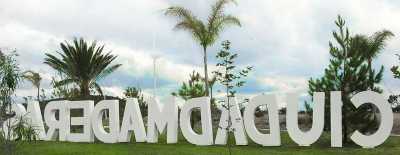 Residential Land For Sale in Villa De Reyes, Mexico