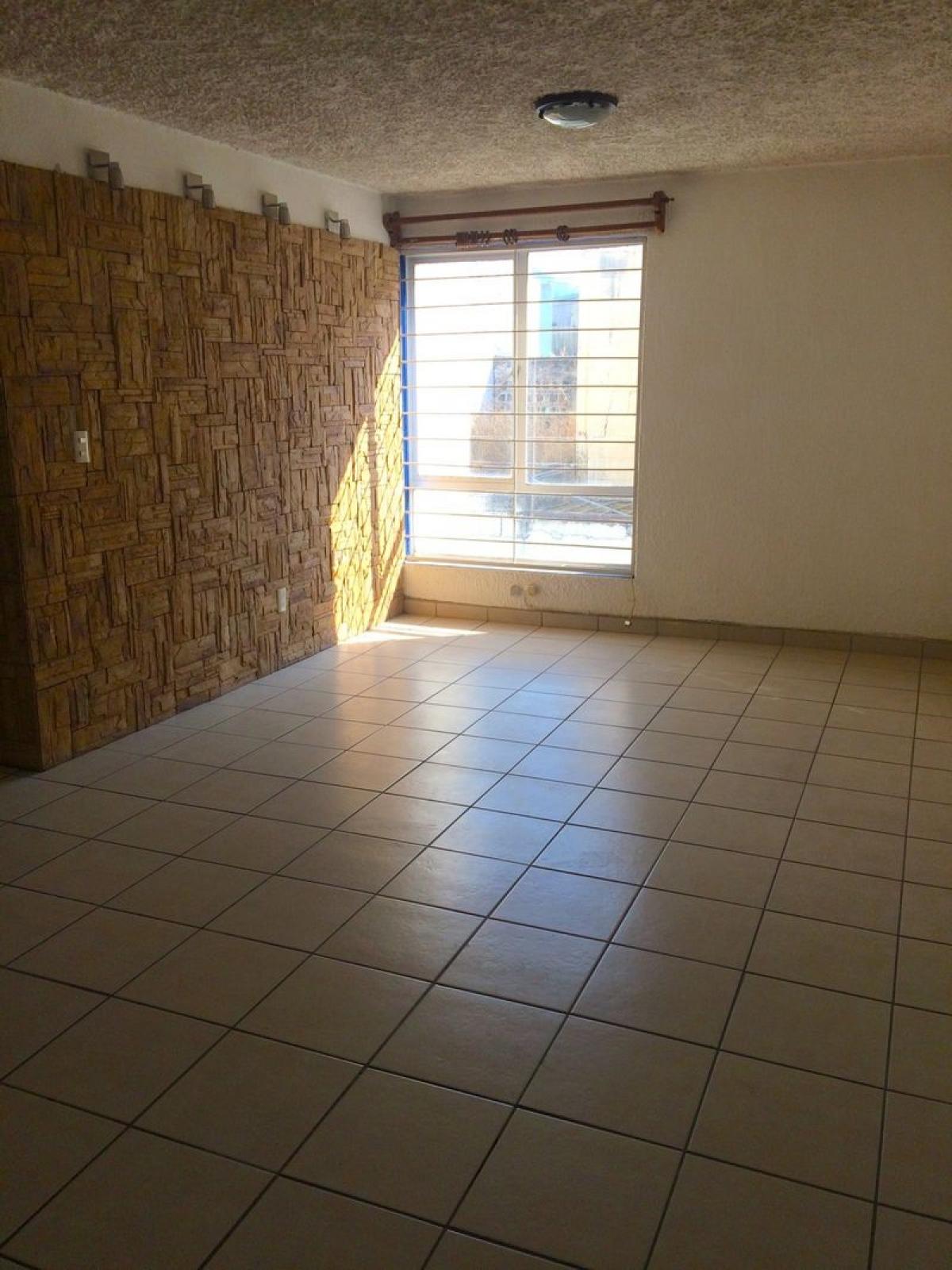 Picture of Apartment For Sale in San Pedro Tlaquepaque, Jalisco, Mexico
