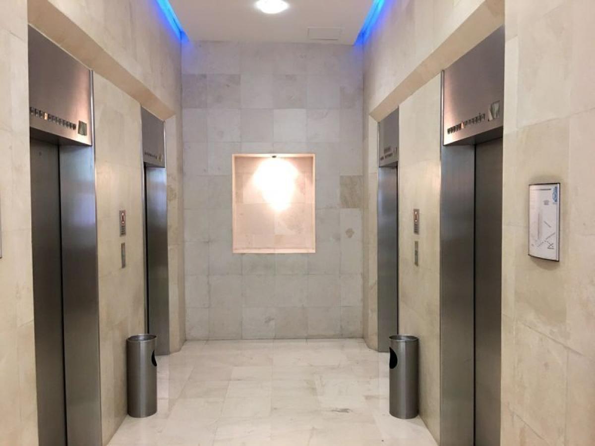 Picture of Office For Sale in Cuauhtemoc, Mexico City, Mexico