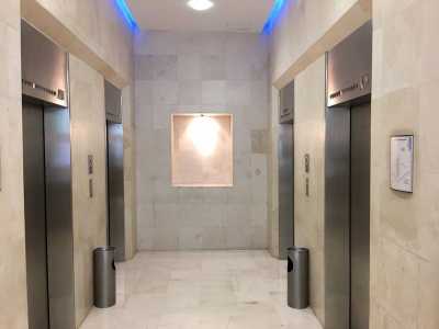 Office For Sale in Cuauhtemoc, Mexico