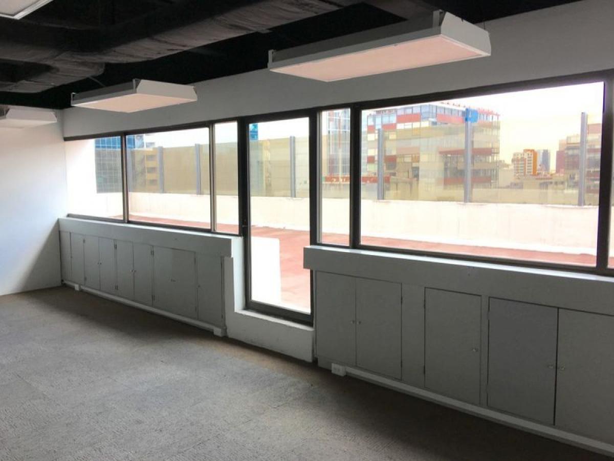 Picture of Office For Sale in Cuauhtemoc, Mexico City, Mexico