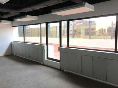 Office For Sale in Cuauhtemoc, Mexico