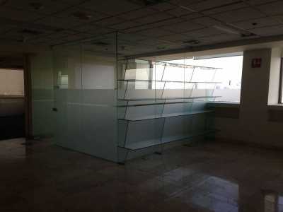 Office For Sale in Benito Juarez, Mexico