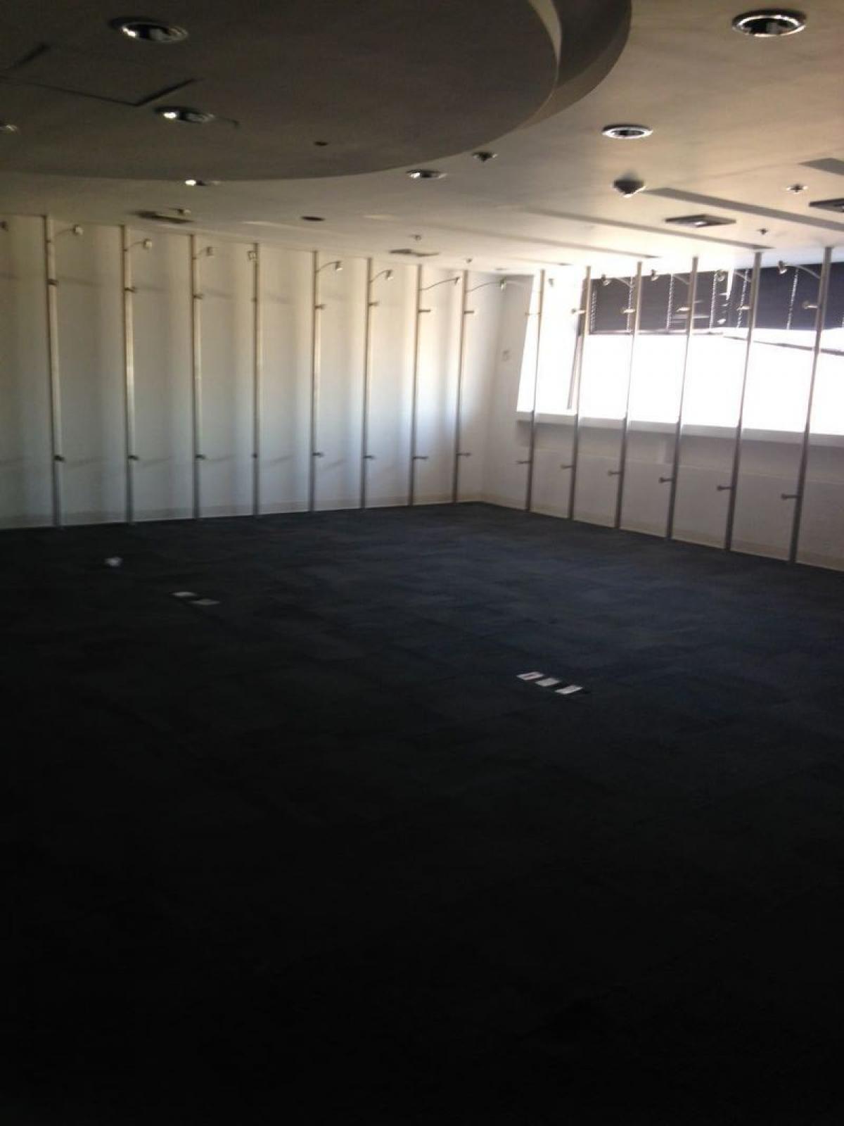 Picture of Office For Sale in Benito Juarez, Mexico City, Mexico