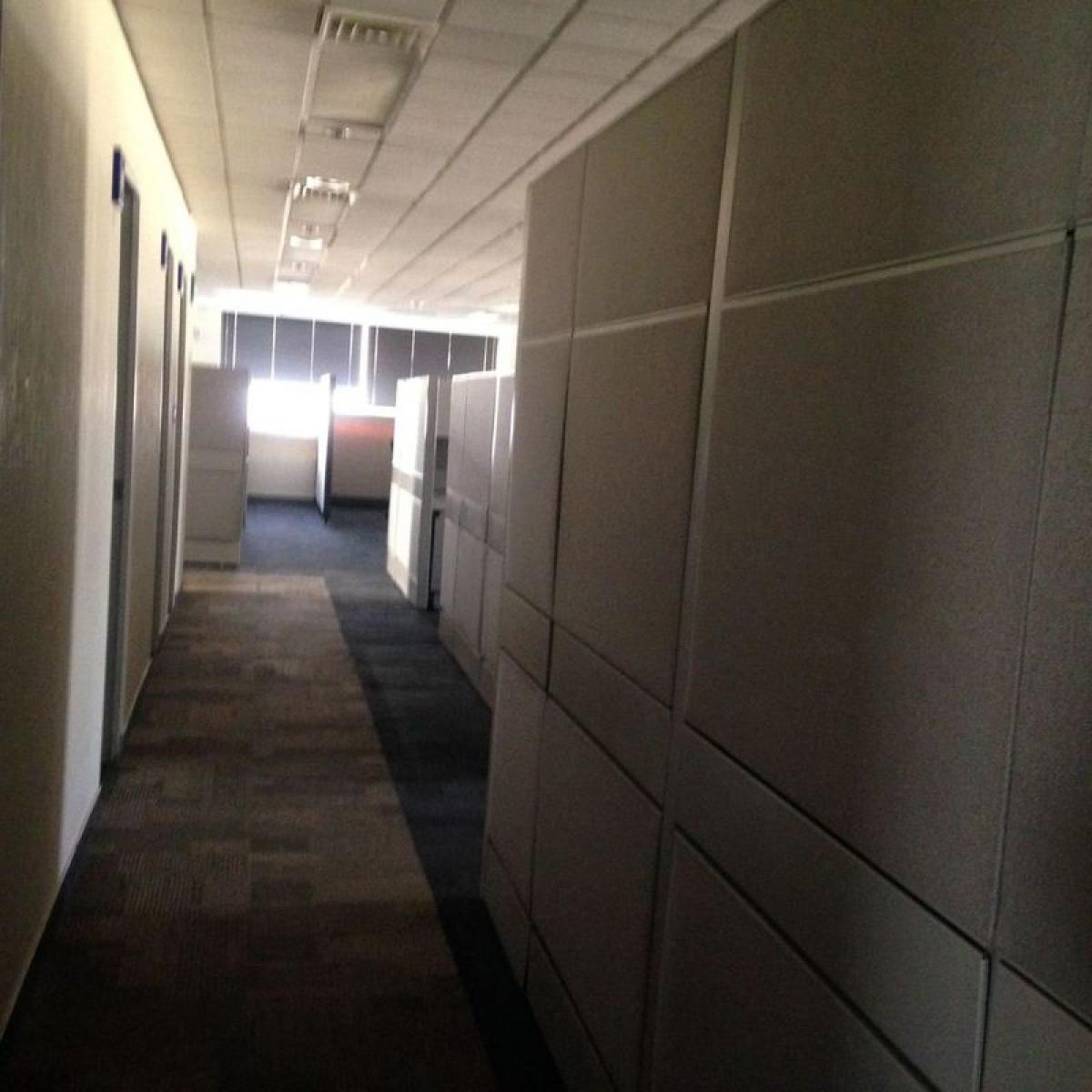 Picture of Office For Sale in Benito Juarez, Mexico City, Mexico