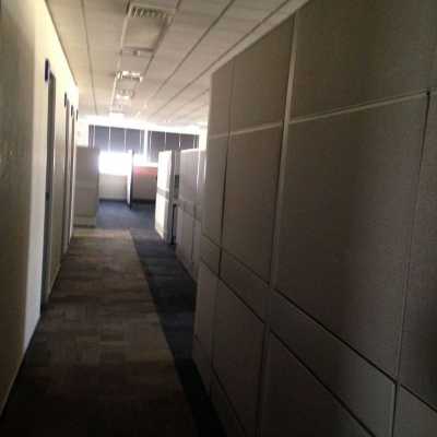 Office For Sale in Benito Juarez, Mexico