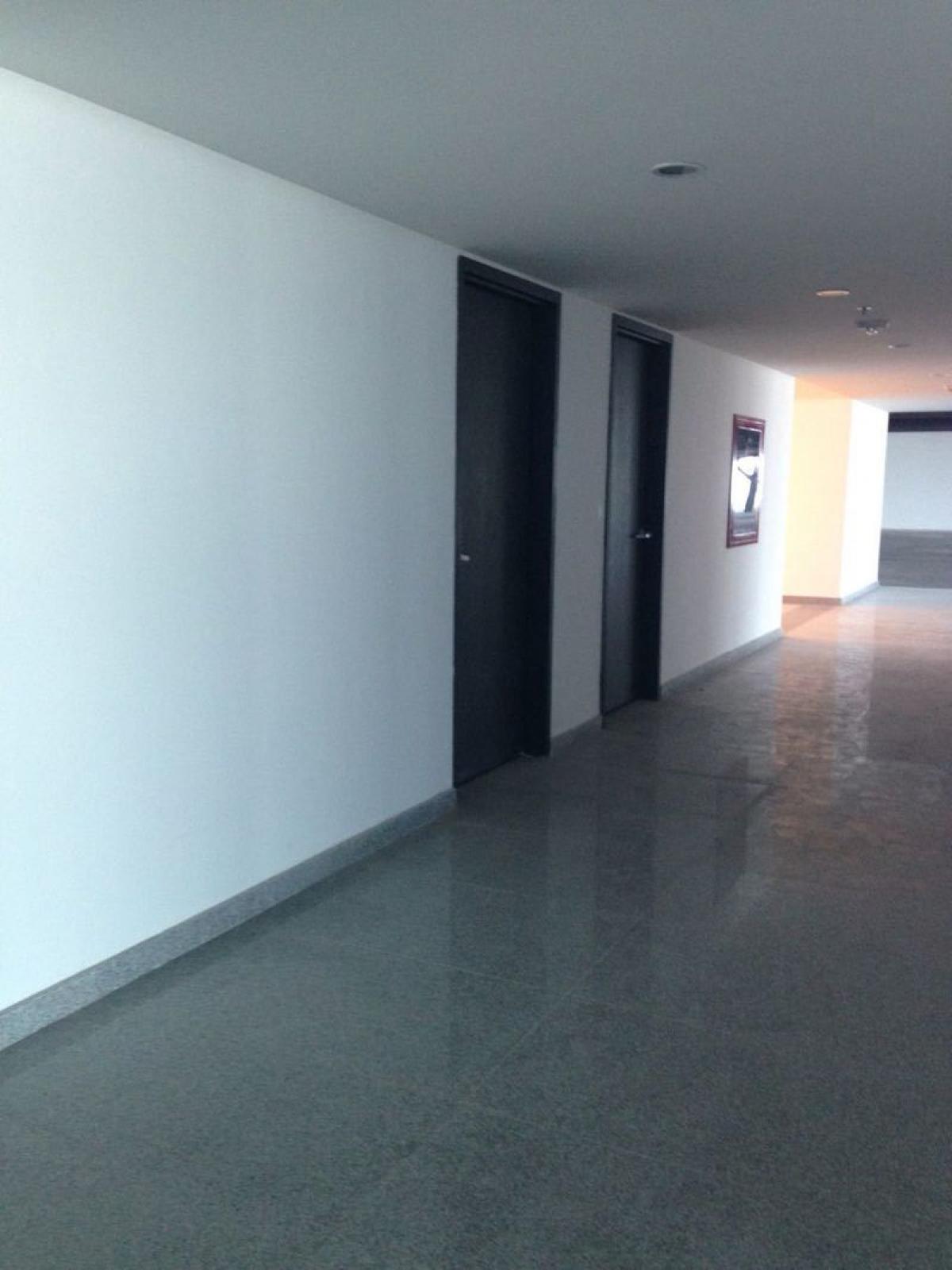 Picture of Office For Sale in Iztapalapa, Mexico City, Mexico