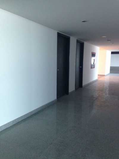 Office For Sale in Iztapalapa, Mexico