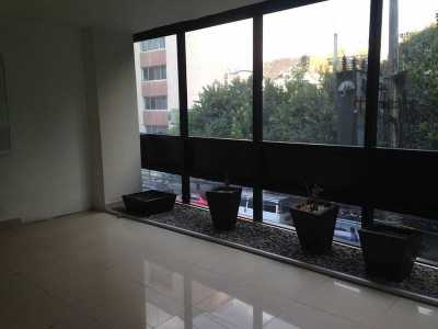 Office For Sale in Benito Juarez, Mexico
