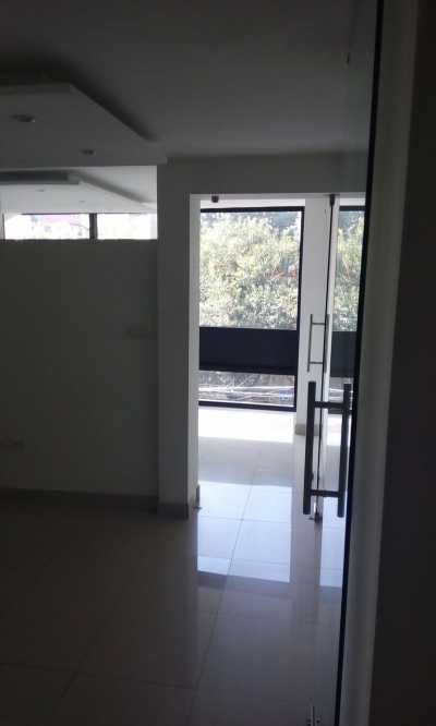 Office For Sale in Benito Juarez, Mexico