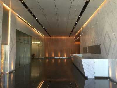 Office For Sale in Cuauhtemoc, Mexico