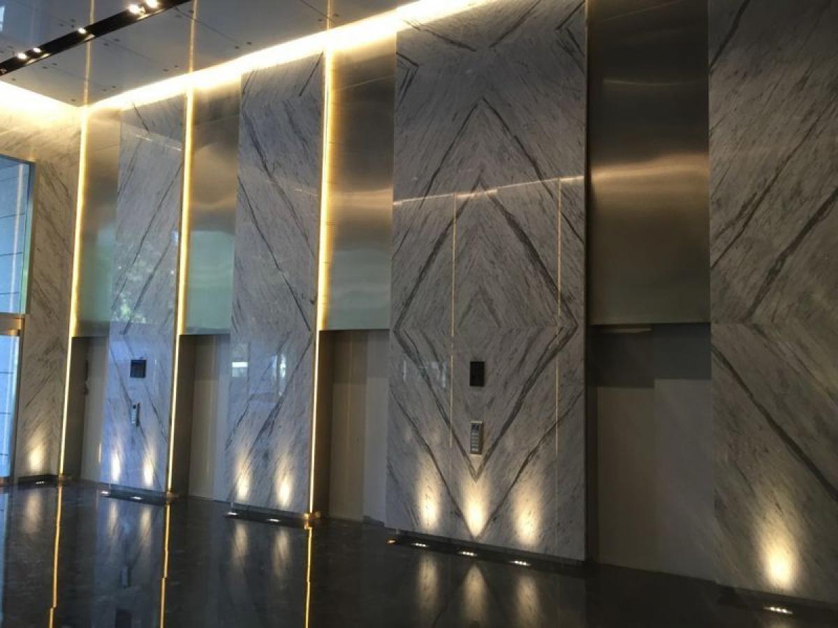 Picture of Office For Sale in Cuauhtemoc, Mexico City, Mexico