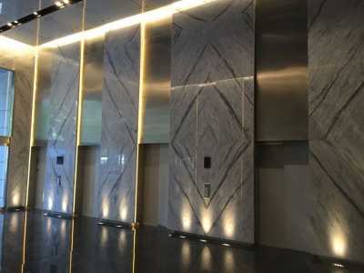 Office For Sale in Cuauhtemoc, Mexico