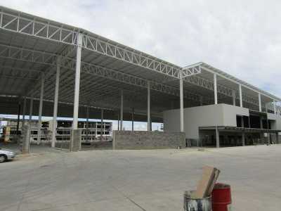 Home For Sale in Zapopan, Mexico