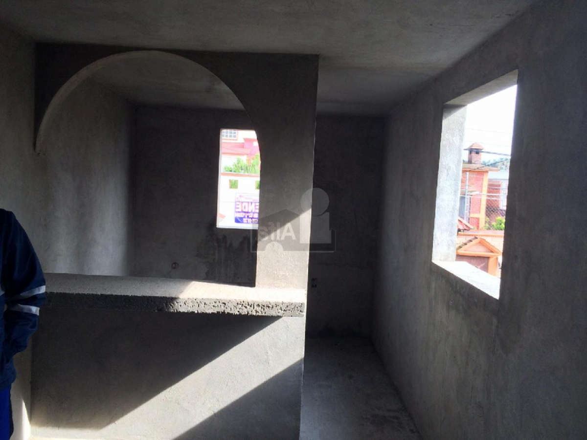 Picture of Apartment For Sale in Zempoala, Hidalgo, Mexico
