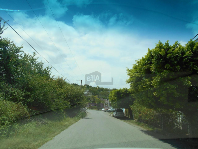 Residential Land For Sale in Jonacatepec, Mexico