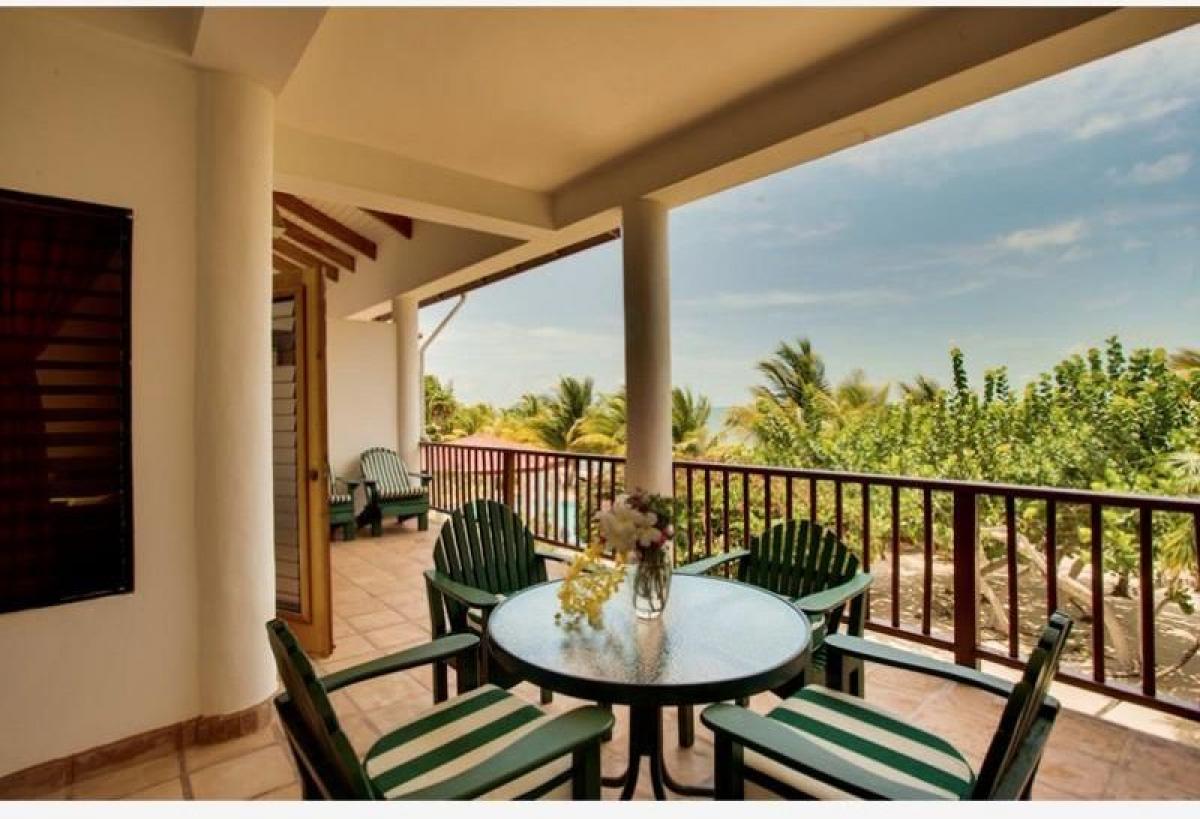 Picture of Apartment For Sale in Oaxaca, Oaxaca, Mexico