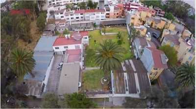 Home For Sale in Iztapalapa, Mexico