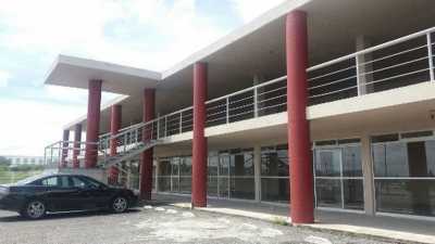 Other Commercial For Sale in Ezequiel Montes, Mexico