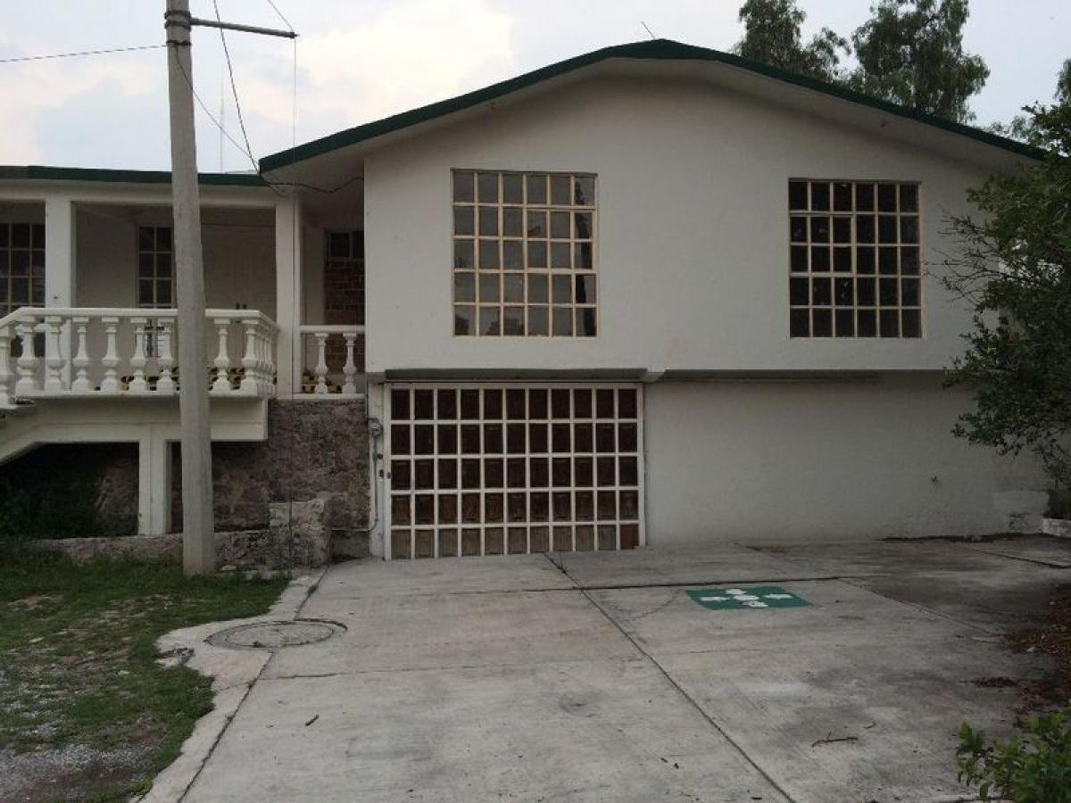 Picture of Home For Sale in Ixmiquilpan, Hidalgo, Mexico