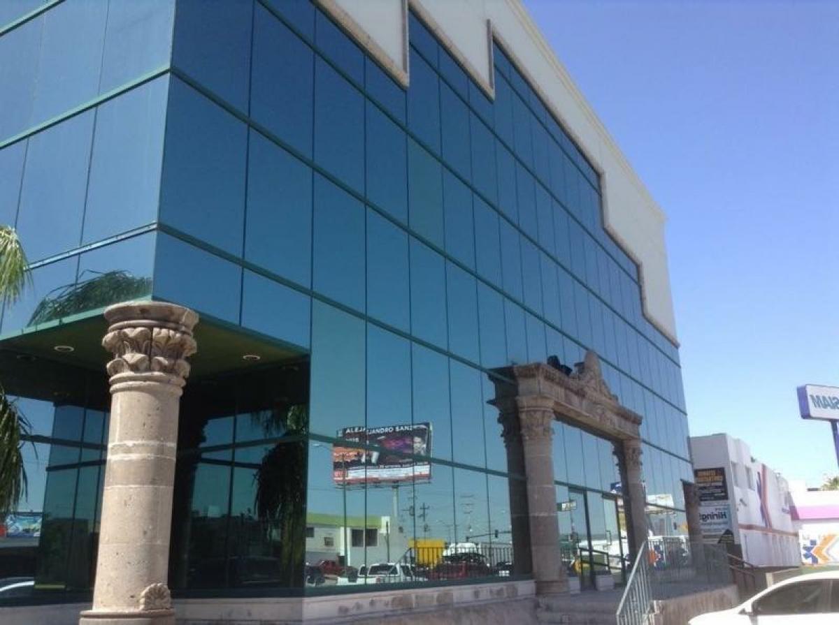 Picture of Office For Sale in Sonora, Sonora, Mexico