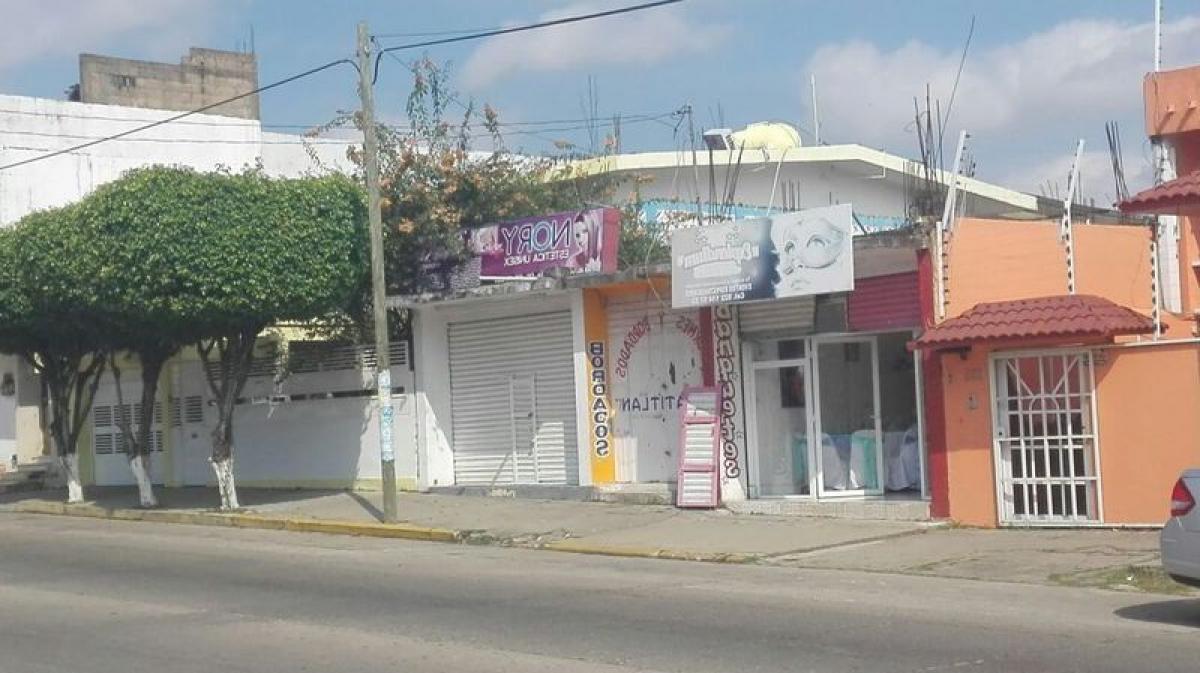 Veracruz, Atlixco, Puebla, Mexico Homes For Sale at GLOBAL LISTINGS