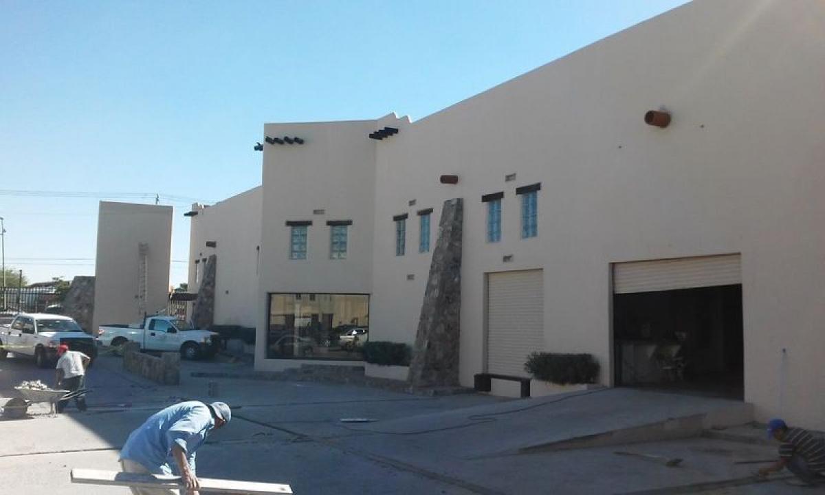 Picture of Penthouse For Sale in Sonora, Sonora, Mexico