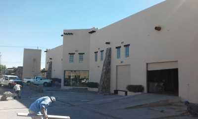 Penthouse For Sale in Sonora, Mexico