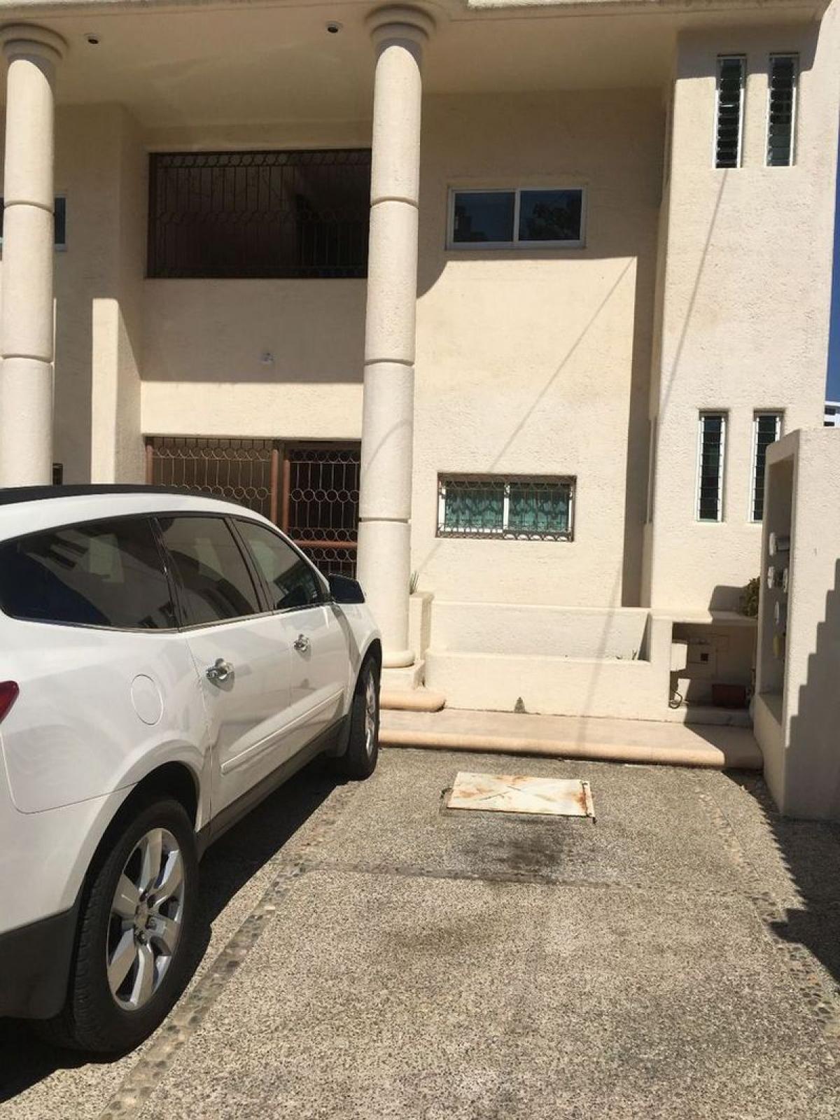 Picture of Home For Sale in Guerrero, Guerrero, Mexico