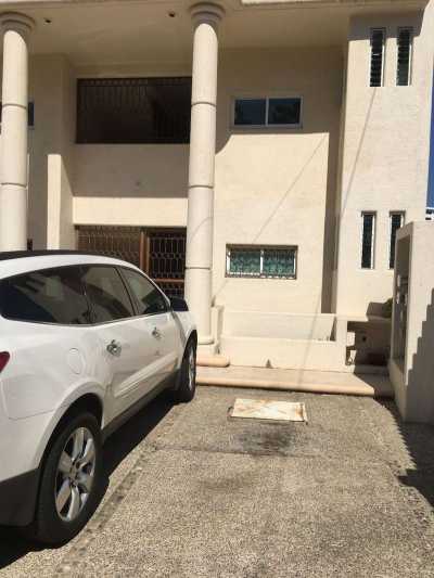 Home For Sale in Guerrero, Mexico