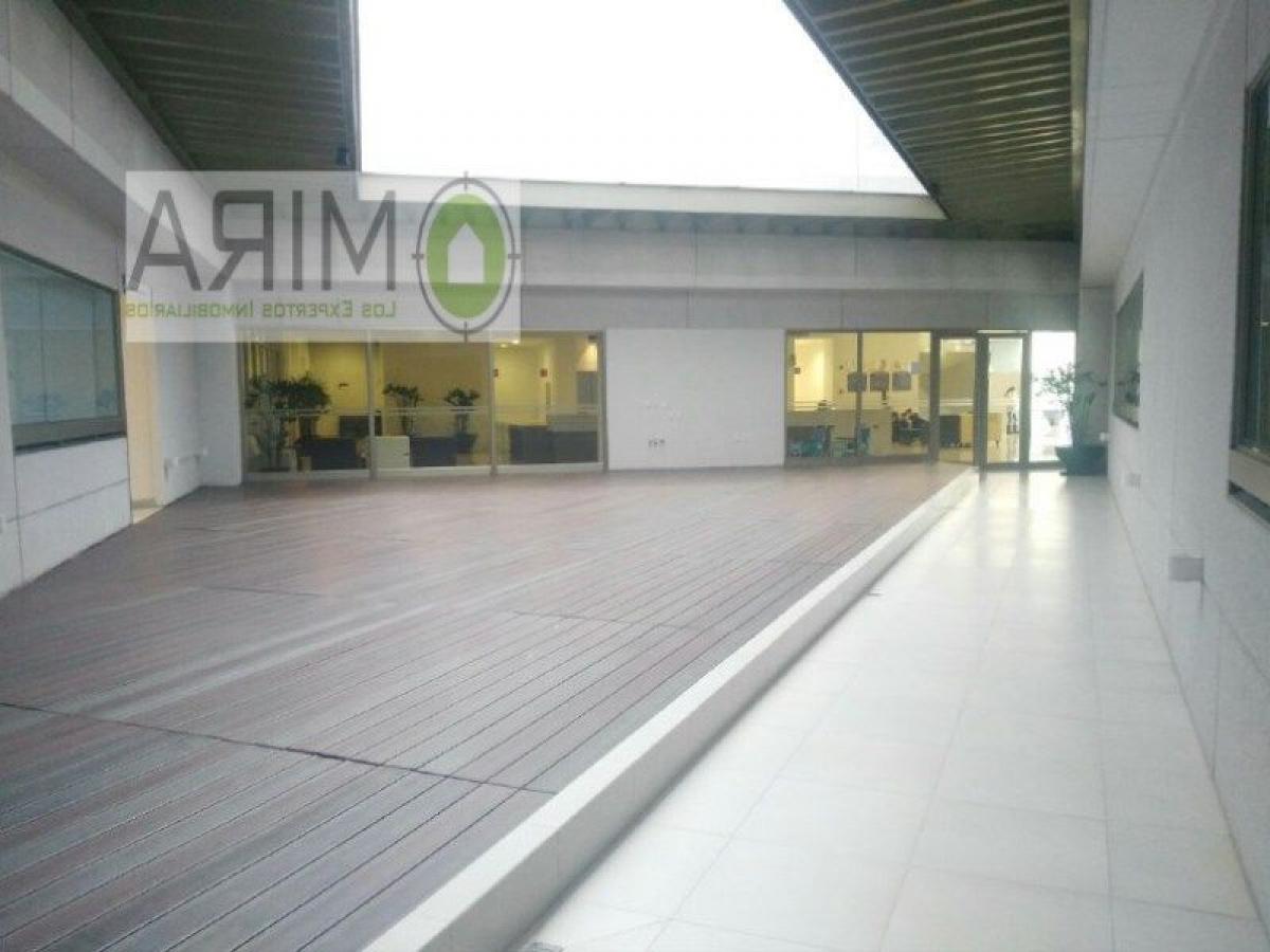 Picture of Office For Sale in Jiquipilas, Chiapas, Mexico