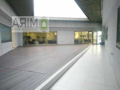 Office For Sale in Jiquipilas, Mexico
