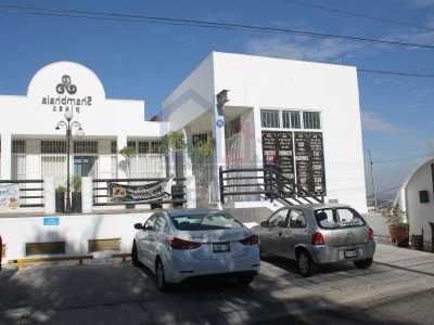 Apartment Building For Sale in Queretaro, Mexico