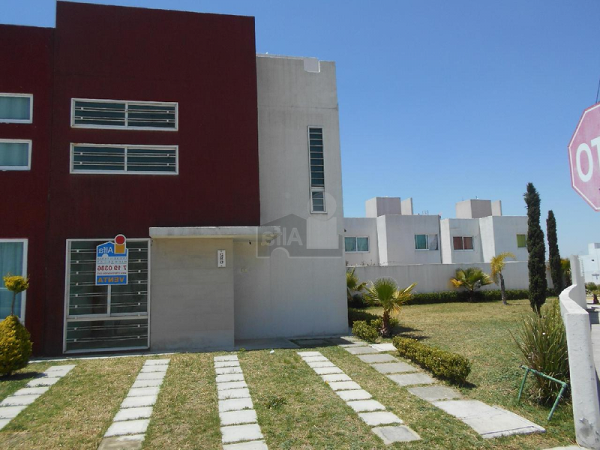 Picture of Home For Sale in Calimaya, Mexico, Mexico