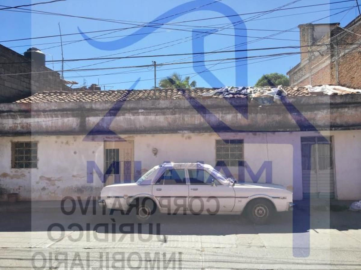 Picture of Home For Sale in Tonala, Chiapas, Mexico