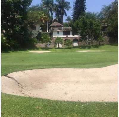 Residential Land For Sale in Xochitepec, Mexico