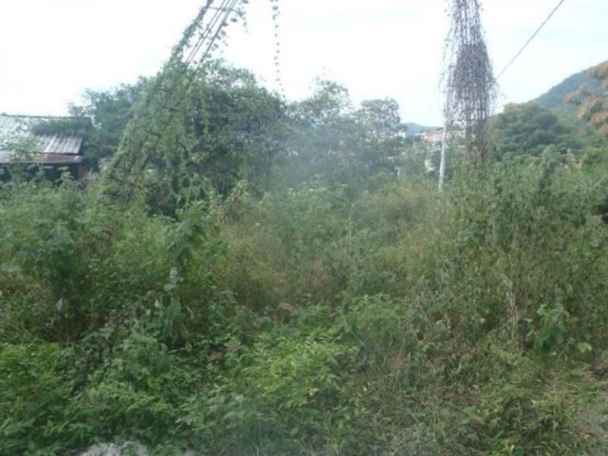 Picture of Residential Land For Sale in Zihuatanejo De Azueta, Guerrero, Mexico