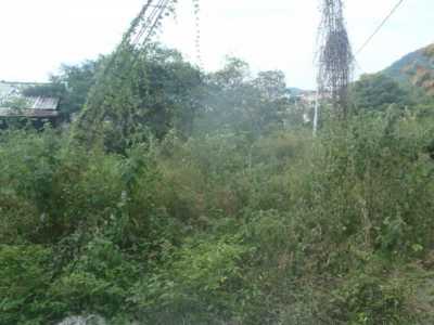 Residential Land For Sale in Zihuatanejo De Azueta, Mexico