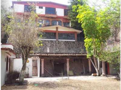 Home For Sale in Xochitepec, Mexico