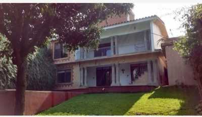 Home For Sale in Morelos, Mexico