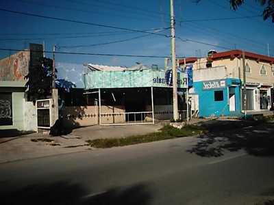 Home For Sale in Quintana Roo, Mexico